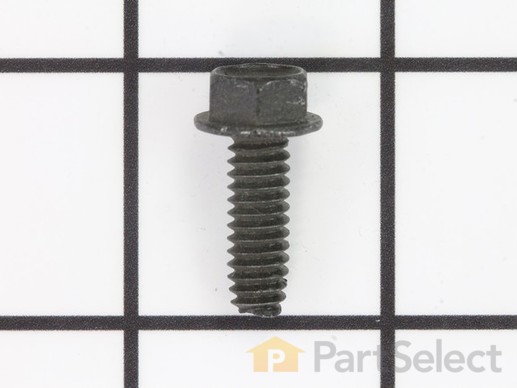 9908713-1-M-Craftsman-17670412-Hex washer head screw