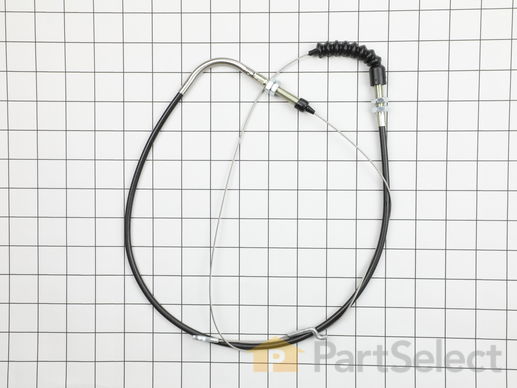 9908864-1-M-MTD-1771727P-Cable-Drive