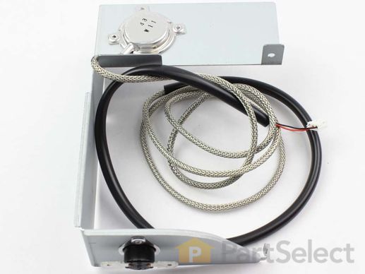 990905-1-M-Whirlpool-8206026           -Humidity Sensor & Thermostat Assembly