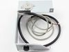 990905-1-S-Whirlpool-8206026           -Humidity Sensor & Thermostat Assembly