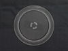 Microwave Glass Cooking Tray – Part Number: 8205992 Microwave Glass Cooking Tray – Part Number: 8205992