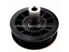 Pulley, Composite – Part Number: 179114