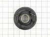 Pulley, (Cast) 4.0x1.0 B-Groove – Part Number: 17958