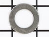 Washer.76-1. – Part Number: 17X160MA