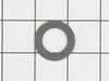 Washer, Flat, 3/4 X 1-1/4 – Part Number: 17X160MA