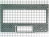 990972-1-S-Whirlpool-8206172           -Plate, Mounting