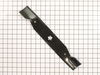 9909862-1-S-Craftsman-180054-High Lift Blade