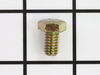 Screw 5/16-1 – Part Number: 180073MA