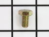 9909879-1-S-Craftsman-180073MA-Screw 5/16-1
