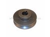 Pulley – Part Number: 18083