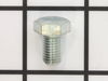 Screw 5/16-2 – Part Number: 181591MA