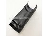Protector- Muffler – Part Number: 18321-ZN1-003