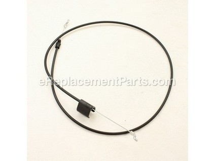 9910954-1-M-Craftsman-183281-Cable