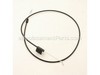 Cable – Part Number: 183281