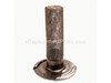 Arrester- Spark – Part Number: 18355-ZE2-010