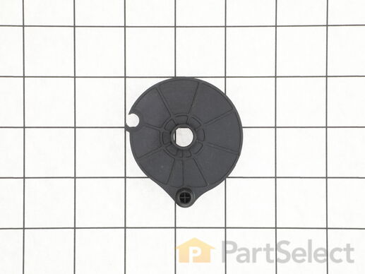 9911875-1-M-Craftsman-187353-Drive Pulley