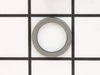 Lawn Tractor Spacer Washer – Part Number: 187690