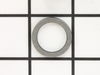 Spacer washer – Part Number: 187690