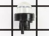 Engine Primer Bulb – Part Number: 188-512-1 Engine Primer Bulb – Part Number: 188-512-1