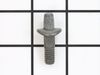Bolt, Carriage – Part Number: 188821