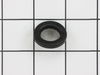 Pressure Washer Filter Inlet Washer w/Screen – Part Number: 19-0001 Pressure Washer Filter Inlet Washer w/Screen – Part Number: 19-0001