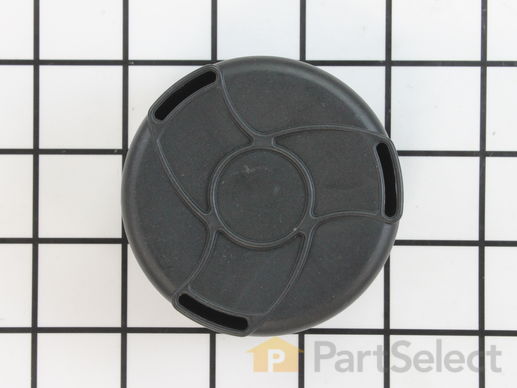 9912574-1-M-Mi-T-M-19-0215-Air Filter
