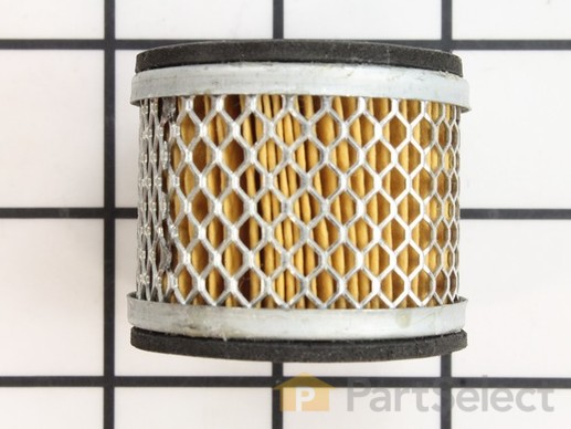 9912587-1-M-Mi-T-M-19-0252-Filter