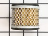 9912587-1-S-Mi-T-M-19-0252-Filter