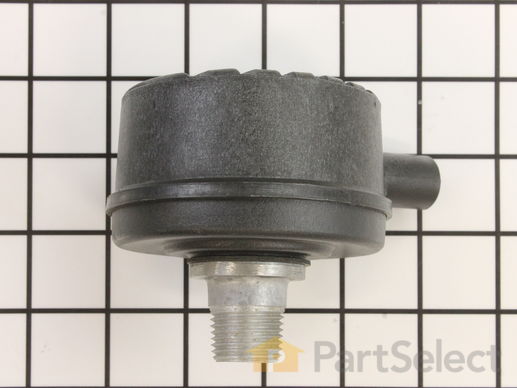 9912588-1-M-Mi-T-M-19-0253-Air Compressor Air Filter Assembly