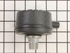 9912588-1-S-Mi-T-M-19-0253-Air Compressor Air Filter Assembly