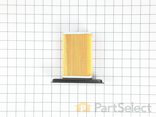 9912590-1-M-Mi-T-M-19-0258-Air Strainer Element