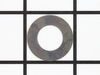 Washer- .92x.5x.016 HT – Part Number: 1902284