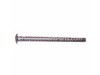 Screw-Carrier 5/16 x 18 – Part Number: 1903101