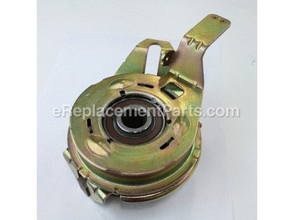 9913269-1-M-MTD-1904230P- Caster Assembly Right Hand