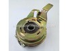 9913269-1-S-MTD-1904230P- Caster Assembly Right Hand
