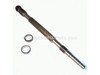 Drive Shaft Assembly – Part Number: 1904281
