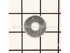 Washer, 13/32 x 1-1/4 x 12 – Part Number: 19132012