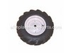 Wheels - Front – Part Number: 1915056
