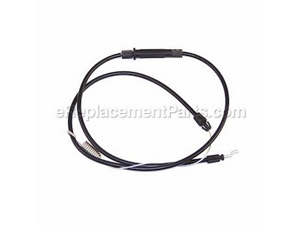 9914335-1-M-MTD-1917032P-Drive Control Cable