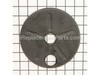Wheel Shield – Part Number: 1917083