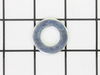 9914727-1-S-Craftsman-19191912-Clear Washer