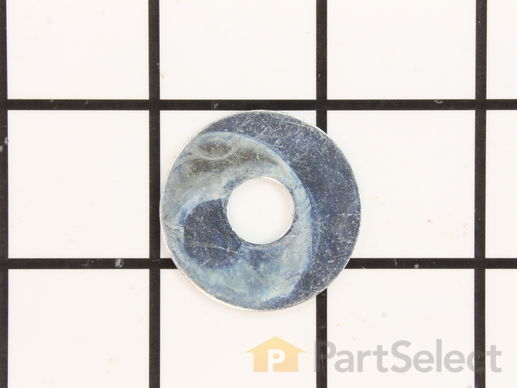 9914858-1-M-Murray-1922611SM-Washer, 3/8