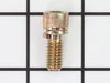 Socket screw – Part Number: 192334