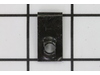 Nut, Speed 1/4c U Typ – Part Number: 1926018SM