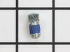 Screw, Set, Square Head, Cup Point 5/16-18 X 1/2, G8 – Part Number: 1928721SM