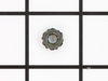 9915023-1-S-Snapper-1928919SM-Nut, Hex Washer Assembly, Hex, #10-32