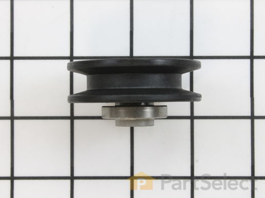 9915310-1-M-Craftsman-193791-Pulley Assembly Idler