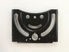 Lawn Tractor Steering Plate – Part Number: 194729