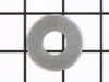 Thrust Washer Sector Gear – Part Number: 194748