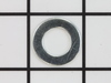 Washer, 1 – Part Number: 1960027SM